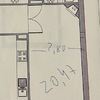 Projeto De Decoração De Casa