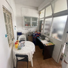 Outros Trabalhos De Remodelação Casa
