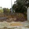 Limpeza De Terreno