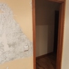 Pintar Casa