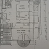 Remodelar Casa De Banho