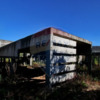 Reconstrução De Edifício