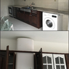 Remodelar Cozinha