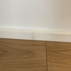 Limpeza E Desinfeção De Casa