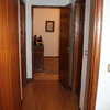 Remodelar Casa