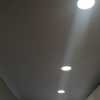 Isolamento Acústico Residencial