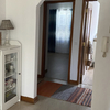 Instalação De Porta