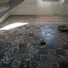 Limpeza Pós-obra