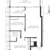 Remodelar Casa