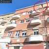 Remodelação De Fachada Edifício