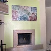 Remodelar Casa