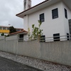 Pintura exterior