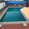 Revestir piscina