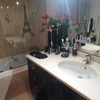 Remodelar Casa