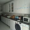 Remodelar Cozinha
