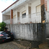 Pintar Edifício