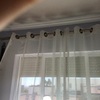 Cortinas De Vidro