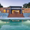 Construir Casa