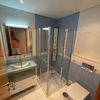 Remodelar Casa De Banho