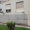 Remodelação De Fachada Edifício