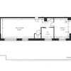 Isolamento Acústico Residencial