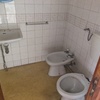 Remodelar Casa