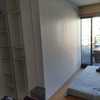Outros Trabalhos De Gesso Cartonado