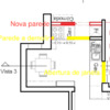 Remodelar Cozinha