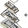 Construir Casa