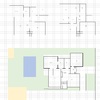 Construir Casa
