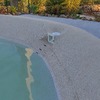 Deteção E Reparação De Vazamento De Piscina