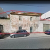 Remodelar Casa