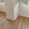 Outros Trabalhos De Remodelação Casa
