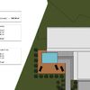 Construção de moradia