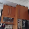 Pintar Casa