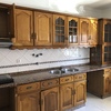 Outros Trabalhos De Remodelação Cozinha