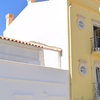Isolamento Térmico Residencial