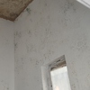 Pintar Casa