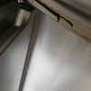Reparação De Grandes Eletrodomésticos