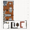 Construir Casa