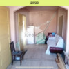 Remodelar Casa