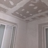 Outros Trabalhos De Remodelação Casa