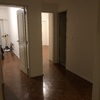 Pintar Casa
