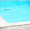 Outros Trabalhos De Construção Piscina
