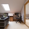 Remodelar Casa