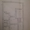 Remodelar Casa