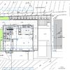 Construir Casa