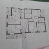 Construir Casa