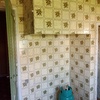 Outros Trabalhos De Remodelação Casa