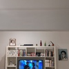 Outros Trabalhos De Remodelação Casa
